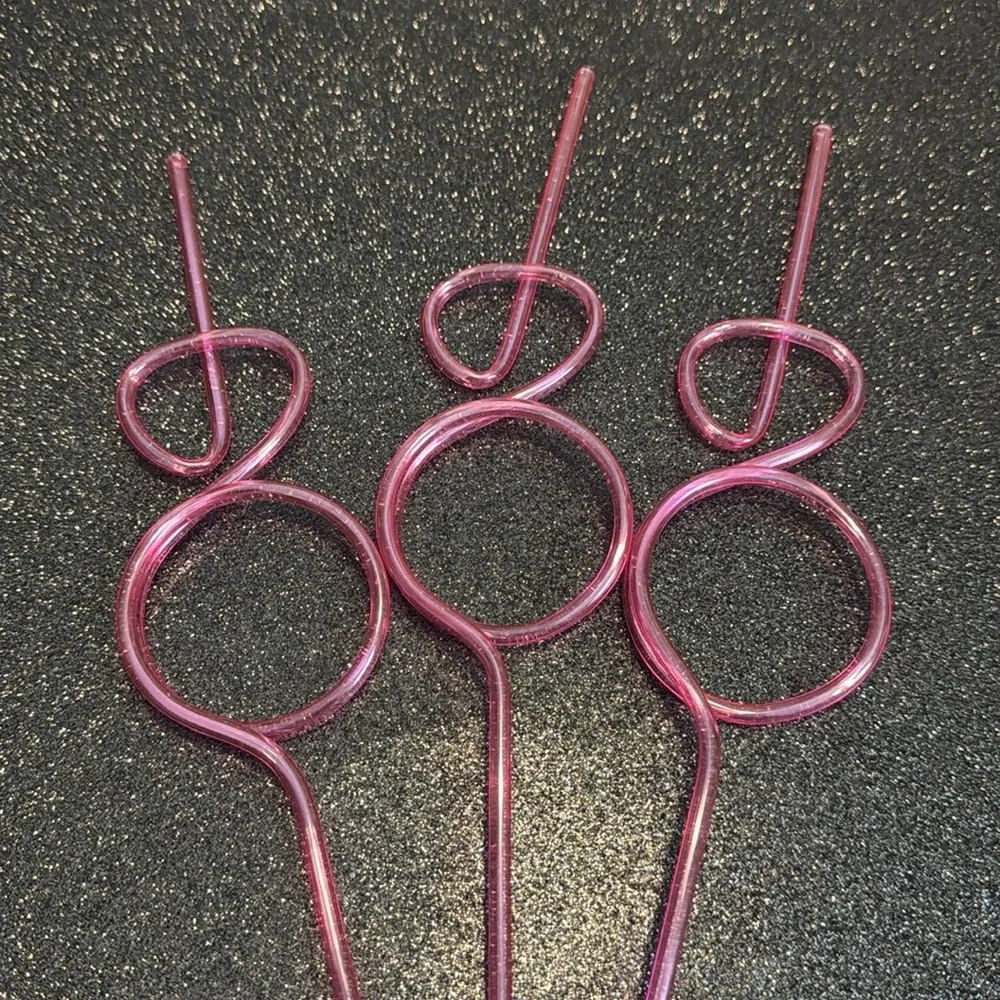 N/A hot pink